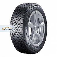 Шины VikingContact 7 Continental VikingContact 7 205/55R16 91T TL SSR