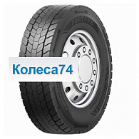 Шины FDR606 Fortune 245/70R17,5 136/134M FDR606 TL 18PR