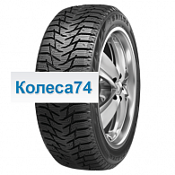 Шины Ice Blazer WST3 Sailun Ice Blazer WST3 265/70R17 115S TL (шип.)