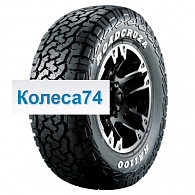 Шины RA1100 225/65 R17 102T TL