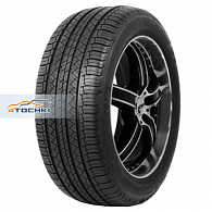 Шины AdvanteX SUV TR259 Triangle AdvanteX SUV TR259 225/60R17 99V TL M+S