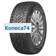 Шины Arctictraxx Landspider Arctictraxx 215/55R17 98T XL TL BSW (шип.)