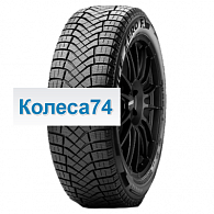 Шины Ice Zero FR Pirelli Ice Zero FR 235/60R17 106H XL TL