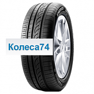 Шины Energy Pirelli Formula Energy 235/55R19 105V XL TL