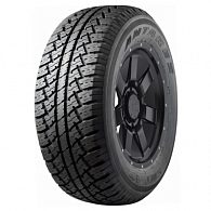 Шины SMT A7 Antares SMT A7 P275/65R18 116S TL M+S