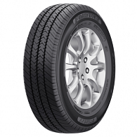 Шины FSR71 Fortune FSR71 205/75R16C 110/108R TL 8PR