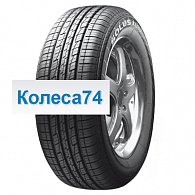 Шины Crugen KL21 Marshal Crugen KL21 245/60R18 105H TL M+S 4PR