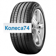 Шины Cinturato P7 Pirelli Cinturato P7 225/45R17 91W KS TL