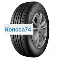 Шины Breeze (НК-132) Kama 185/60R14 82H Breeze (НК-132) TL