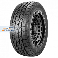 Шины Wildtraxx A/T Landspider Wildtraxx A/T 285/50R20 116T XL TL RWL