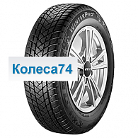 Шины WinterPro 2 GT Radial 215/70R16 100H WinterPro 2 TL