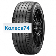 Шины Cinturato P7 (P7C2) Pirelli Cinturato P7 (P7C2) 215/60R16 99V XL TL