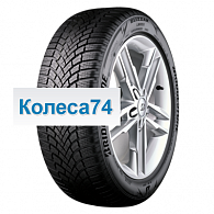 Шины Blizzak LM005 Bridgestone Blizzak LM005 255/35R20 97W XL TL