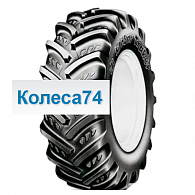 Шины Traker Kleber Traker 420/85R28(16,9R28) 144A8 (141B) TL ПОЛЬША