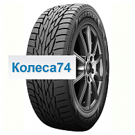 Шины WinterCraft SUV Ice WS51 Marshal WinterCraft SUV Ice WS51 265/60R18 114T XL TL