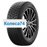 Шины X-Ice Snow Michelin X-Ice Snow 235/50R17 100T XL TL