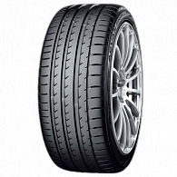 Шины Advan Sport V105T 255/55 R19 107Y TL