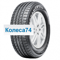 Шины Terramax CVR Sailun 235/55R19 101V Terramax CVR TL M+S