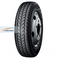 Шины W.drive WY01 225/70R15C 112/110R TL M+S