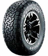 Шины RA1100 235/65 R18 106T TL