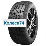 Шины Ice Blazer Arctic SUV Sailun Ice Blazer Arctic SUV 245/70R16 107S TL