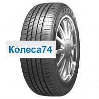 Шины Atrezzo Elite Sailun Atrezzo Elite 205/60R15 95H XL TL