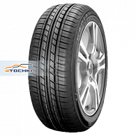 Шины Radial 109 Tracmax Radial 109 175/65R14C 90/88T TL