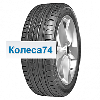 Шины Character Ultra Ikon Tyres Character Ultra 225/45R18 95W XL TL