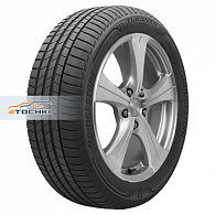 Шины Turanza T005 Bridgestone Turanza T005 205/55R17 91W MOE TL RFT