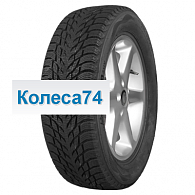 Шины Autograph Snow 3 SUV Ikon Tyres 255/55R18 109R XL Autograph Snow 3 SUV TL