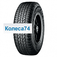 Шины Geolandar A/T G015 315/70 R17 121S TL