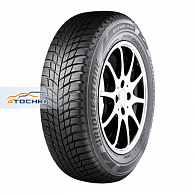 Шины Blizzak LM001 Bridgestone Blizzak LM001 225/55R17 97H * TL RFT