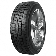 Шины SW618 Goodride SW618 235/40R18 95V XL TL