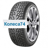 Шины IcePro 3 SUV GT Radial IcePro 3 SUV 225/65R17 102T TL (шип.)