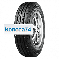 Шины Ice-Transit HiFly Ice-Transit 185/75R16C 104/102R TL (шип.)