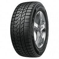 Шины Zuper Snow Z-507 Goodride Zuper Snow Z-507 225/45R17 94V XL TL