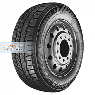 Шины Commercio Ice Sailun 195/65R16C 104/102R Commercio Ice TL (шип.)