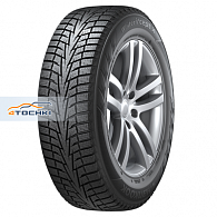 Шины Winter I*cept X RW10 Hankook Winter I*cept X RW10 255/55R18 109T XL TL