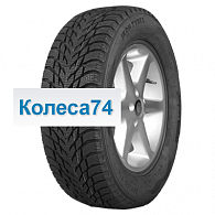 Шины Autograph Snow 3 Ikon Tyres Autograph Snow 3 225/55R17 101R XL TL