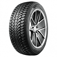 Шины Grip 60 ice Antares Grip 60 ice P265/70R17 115S TL (шип.)