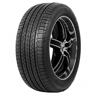 Шины AdvanteX SUV TR259 Triangle AdvanteX SUV TR259 255/60R18 112V XL TL M+S