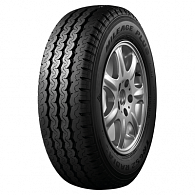 Шины TR652 Triangle 215/65R16C 109/107T TR652 TL M+S 8PR