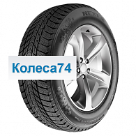 Шины Winguard Ice Plus Nexen Winguard Ice Plus 225/50R17 98T XL TL