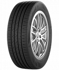 Шины GRAVITY 205/55 R16 94V TL