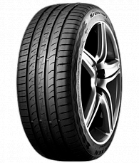 Шины NFera Primus QX Nexen NFera Primus QX 215/55 R17 94V TL