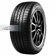 Шины Crugen HP91 Marshal Crugen HP91 255/60R18 112V XL TL