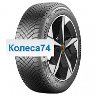 Шины VikingContact 8 Continental VikingContact 8 225/45R18 95T XL TL FR