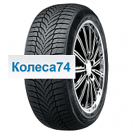 Шины Winguard Sport 2 Nexen Winguard Sport 2 225/50R17 98V XL TL