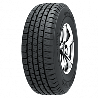 Шины SL309 Goodride SL309 185/75R16C 104/102R TL 8PR