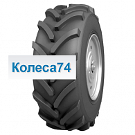 Шины AC 202 NorTec AC 202 380/70R24 125A8 TT РОССИЯ